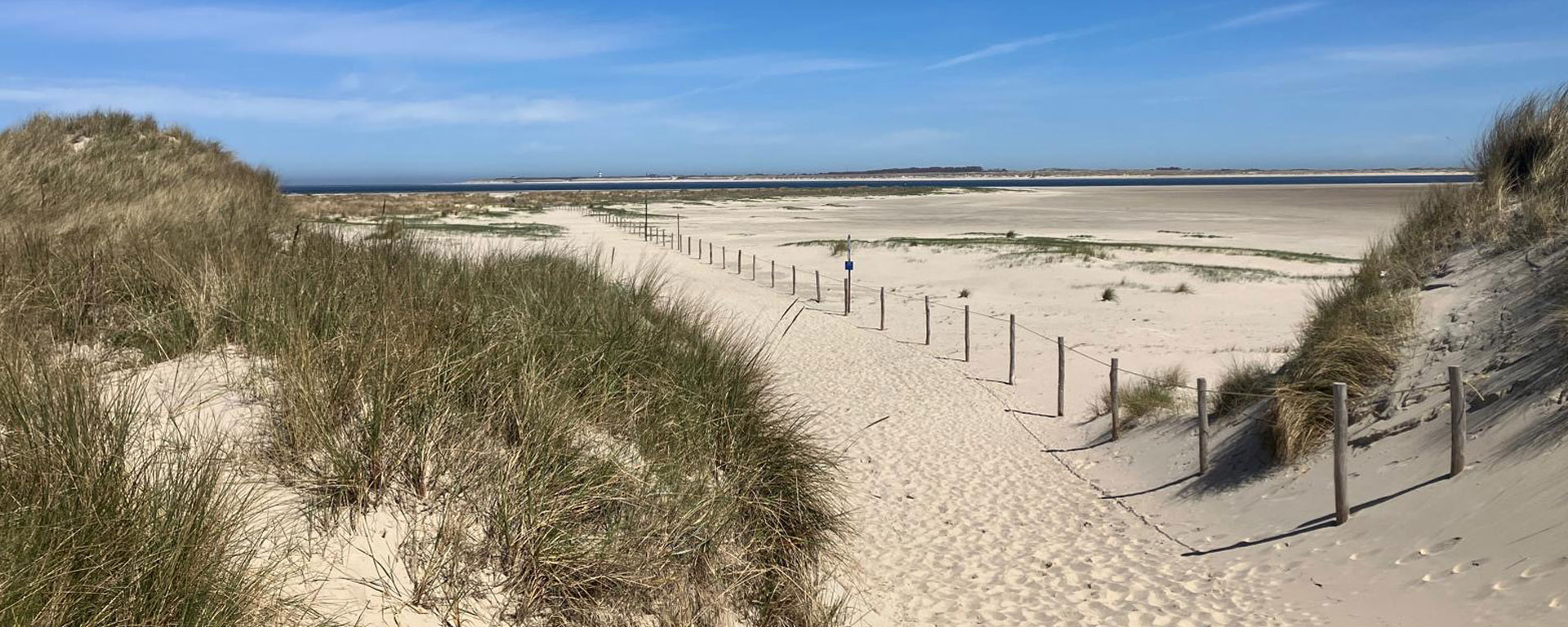  Baltrum und Du ... CDU 