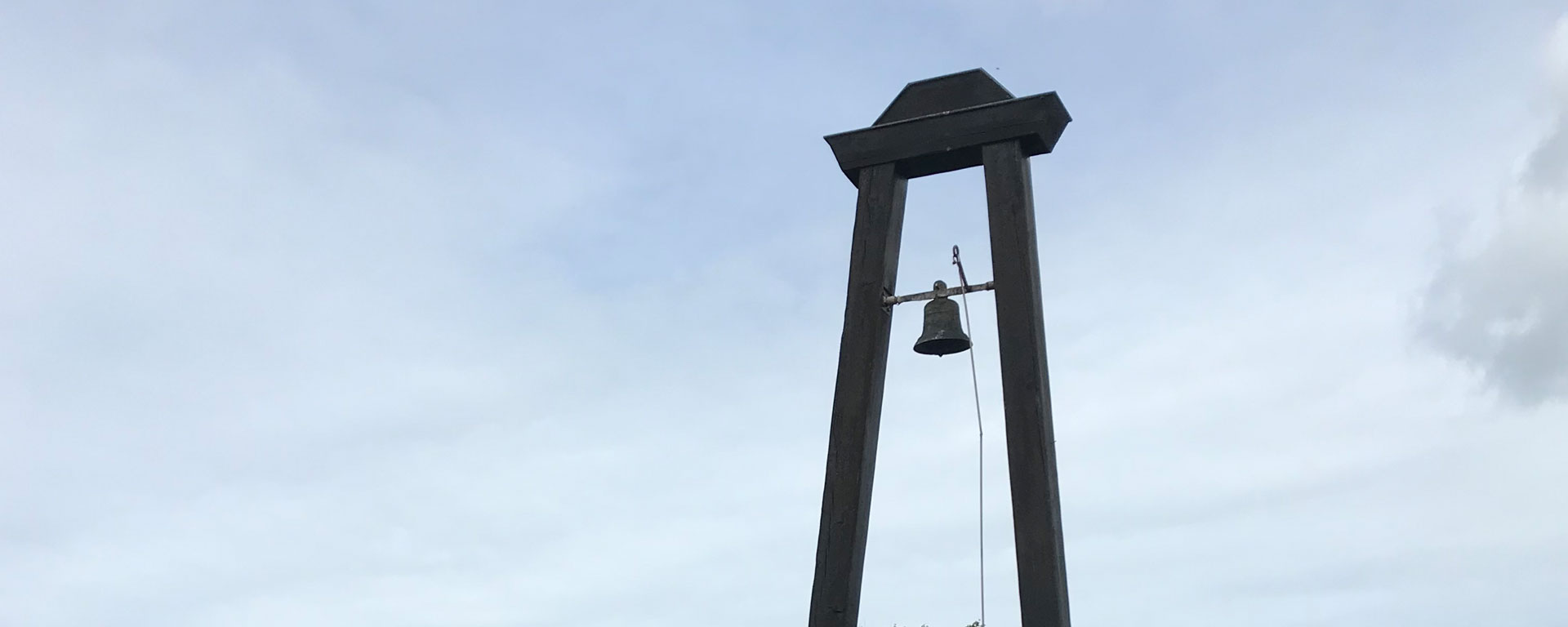 Baltrum und Du ... CDU